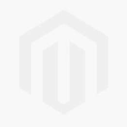 Wilson Staff Infinite Windy City Putter 7 Wilson Staff Infinite Windy City Putter - Image 5