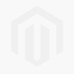 Wilson Staff Launch Pad 2 Irons 15 Wilson Staff Launch Pad 2 Irons -Elite Golf Shop wilson staff launch pad 2 irons toe itempicture 1