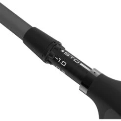 Wilson Staff Wilson Women's Dynapower Titanium Driver -Elite Golf Shop wilson womens dynapower driver hosel itempicture