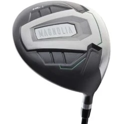 Wilson Staff Wilson Women's Magnolia Cart Bag Complete Set -Elite Golf Shop womens magnolia complete set calm wave driver itempicture 1