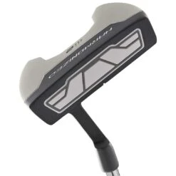 Wilson Staff Wilson Women's Magnolia Cart Bag Complete Set -Elite Golf Shop womens magnolia complete set calm wave putter itempicture 1