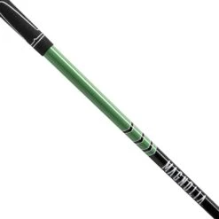 Wilson Staff Wilson Women's Magnolia Cart Bag Complete Set -Elite Golf Shop womens magnolia complete set calm wave shaft grip itempicture