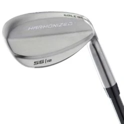 Wilson Staff Wilson Women's Magnolia Cart Bag Complete Set -Elite Golf Shop womens magnolia complete set calm wave wedge itempicture 1