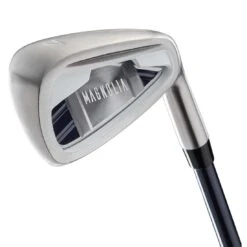 Wilson Staff Wilson Women's Magnolia Carry Bag Complete Set -Elite Golf Shop womens magnolia complete set navy iron itempicture