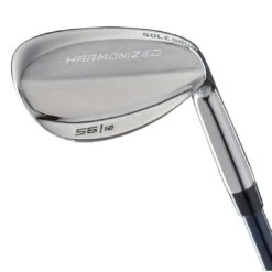 Wilson Staff Wilson Women's Magnolia Cart Bag Complete Set -Elite Golf Shop womens magnolia complete set navy wedge itempicture 1