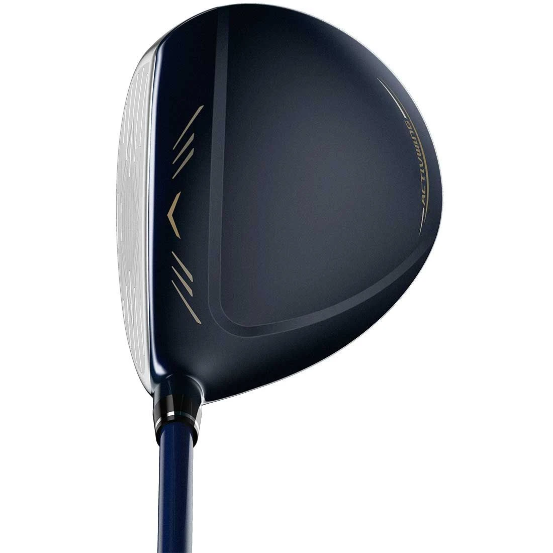 XXIO 12 Fairway Wood 4 XXIO 12 Fairway Wood - Image 2