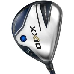 XXIO 12 Fairway Wood 8 XXIO 12 Fairway Wood -Elite Golf Shop xxio 12 fairway wood money itempicture