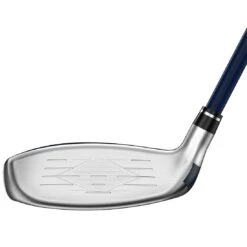 XXIO 12 Hybrid 9 XXIO 12 Hybrid -Elite Golf Shop xxio 12 hybrid face itempicture