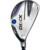XXIO 12 Hybrid 1 XXIO 12 Hybrid -Elite Golf Shop xxio 12 hybrid hero itempicture
