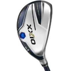 XXIO 12 Hybrid 8 XXIO 12 Hybrid -Elite Golf Shop xxio 12 hybrid money itempicture