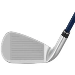 XXIO 12 Irons -Elite Golf Shop xxio 12 irons face itempicture