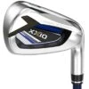 XXIO 12 Irons 2 XXIO 12 Irons -Elite Golf Shop xxio 12 irons money itempicture