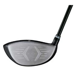 XXIO Prime 11 Driver -Elite Golf Shop xxio prime 11 driver face itempicture