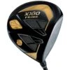 XXIO Prime 11 Driver -Elite Golf Shop xxio prime 11 driver hero itempicture