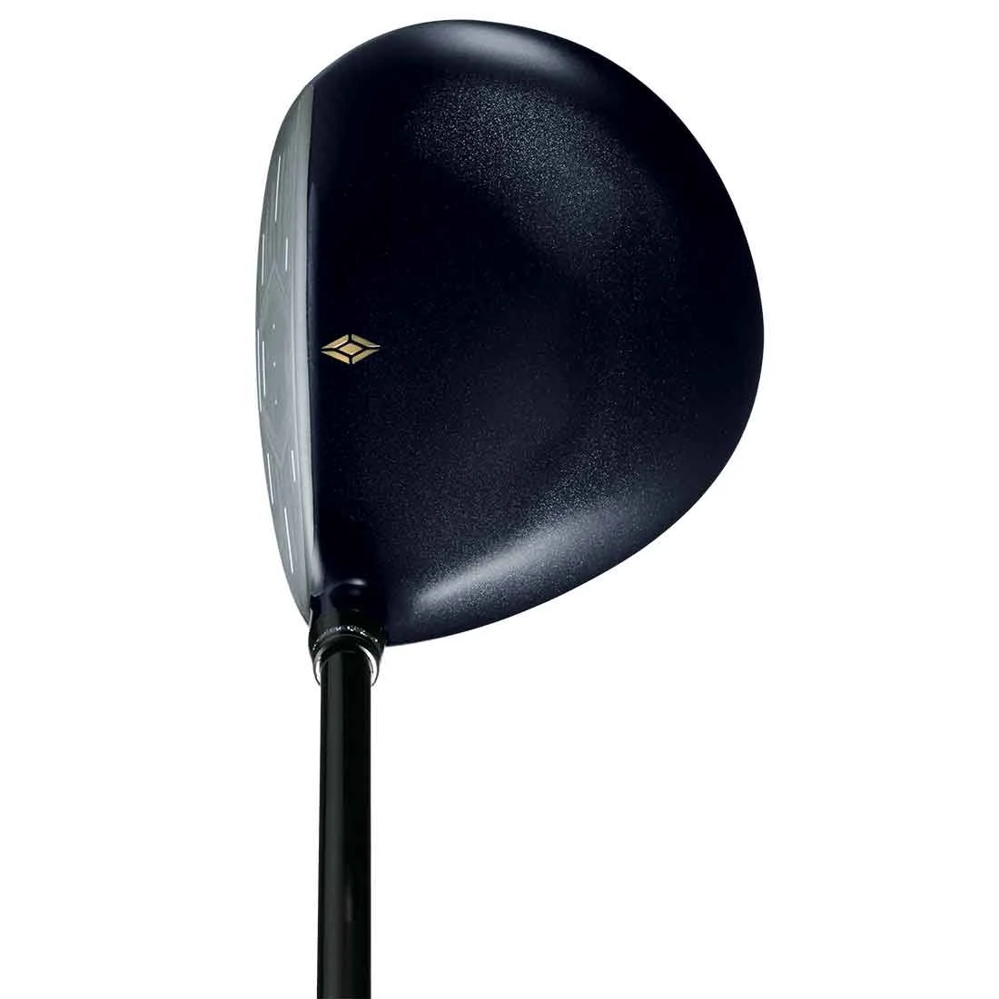 XXIO Prime 11 Fairway Wood 4 XXIO Prime 11 Fairway Wood - Image 2
