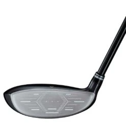 XXIO Prime 11 Fairway Wood 7 XXIO Prime 11 Fairway Wood -Elite Golf Shop xxio prime 11 fairway wood face itempicture
