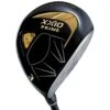 XXIO Prime 11 Fairway Wood -Elite Golf Shop xxio prime 11 fairway wood hero itempicture