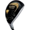 XXIO Prime 11 Hybrid -Elite Golf Shop xxio prime 11 hybrid hero itempicture