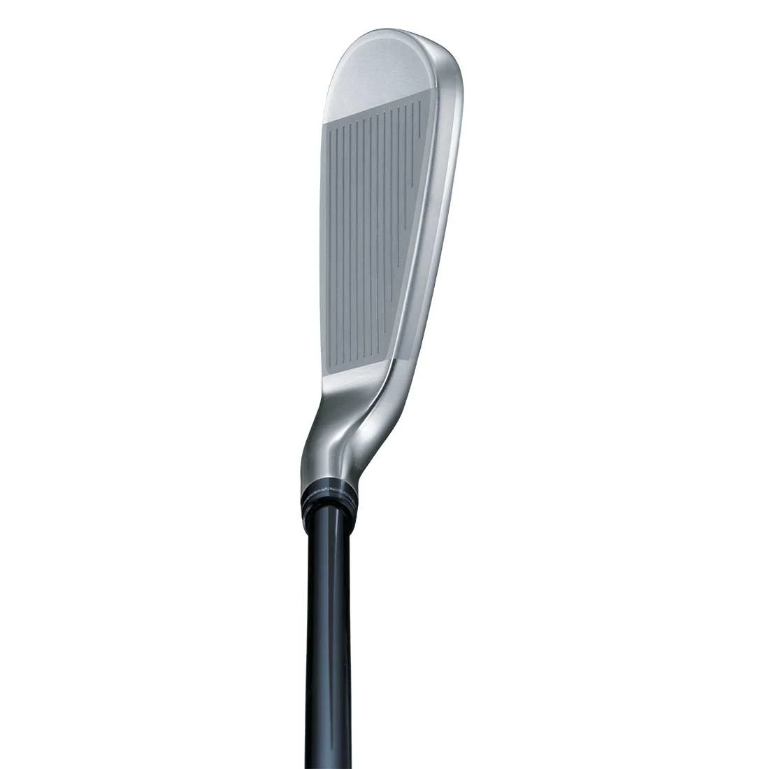 XXIO Prime 11 Single Iron 4 XXIO Prime 11 Single Iron - Image 2