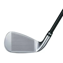 XXIO Prime 11 Single Iron 9 XXIO Prime 11 Single Iron -Elite Golf Shop xxio prime 11 iron face itempicture