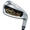 XXIO Prime 11 Single Iron -Elite Golf Shop xxio prime 11 iron hero itempicture