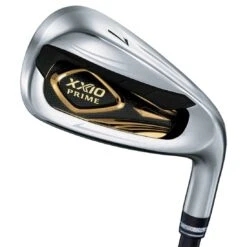 XXIO Prime 11 Single Iron