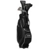 XXIO Prime 12 Complete Set -Elite Golf Shop xxio prime 12 complete set headcovers itempicture