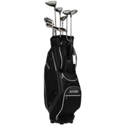 Elite Golf Shop -Elite Golf Shop xxio prime 12 complete set no covers itempicture