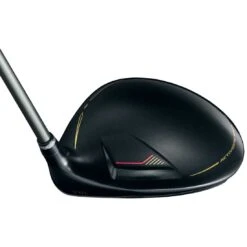 XXIO Prime 12 Driver -Elite Golf Shop xxio prime 12 driver back itempicture
