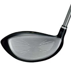 XXIO Prime 12 Driver -Elite Golf Shop xxio prime 12 driver face itempicture