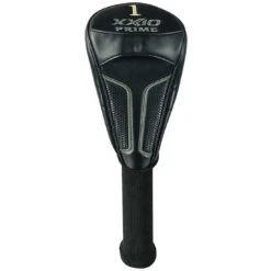 XXIO Prime 12 Driver -Elite Golf Shop xxio prime 12 driver headcover itempicture