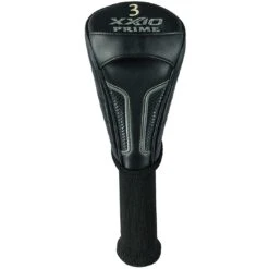 XXIO Prime 12 Fairway Wood -Elite Golf Shop xxio prime 12 fairway wood headcover itempicture