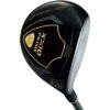 XXIO Prime 12 Fairway Wood
