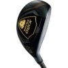 XXIO Prime 12 Hybrid -Elite Golf Shop xxio prime 12 hybrid hero itempicture