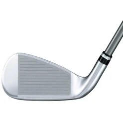 XXIO Prime 12 Single Iron -Elite Golf Shop xxio prime 12 irons face itempicture