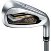 XXIO Prime 12 Single Iron 2 XXIO Prime 12 Single Iron -Elite Golf Shop xxio prime 12 irons hero itempicture