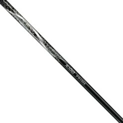 XXIO Prime 12 Single Iron -Elite Golf Shop xxio prime 12 shaft itempicture
