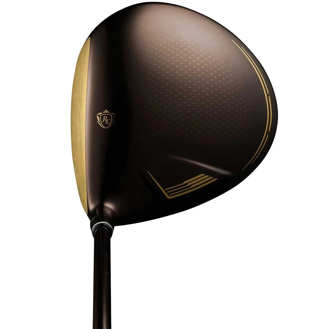 XXIO Prime Royal Edition 5 Driver 4 XXIO Prime Royal Edition 5 Driver - Image 2