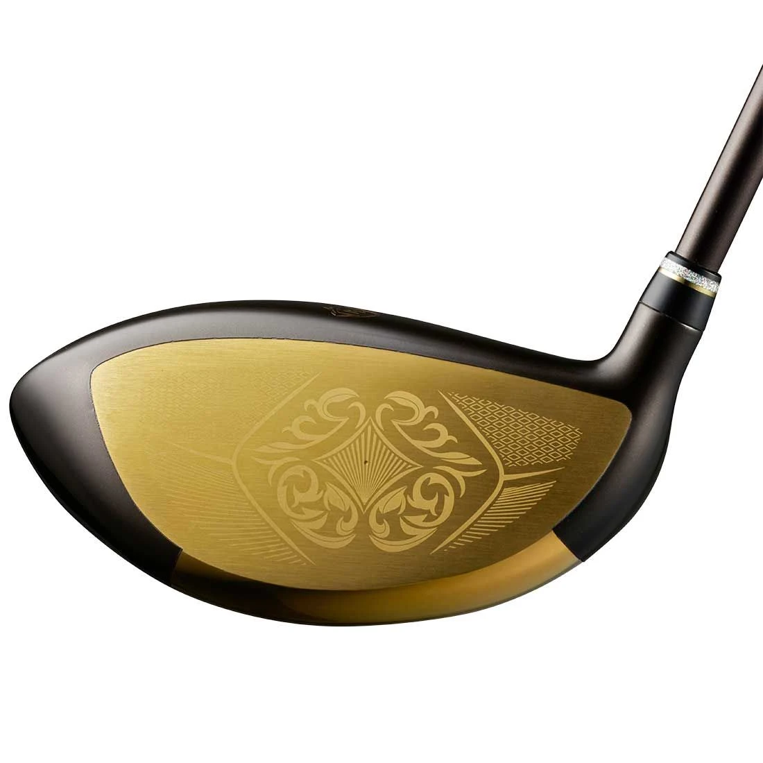 XXIO Prime Royal Edition 5 Driver 6 XXIO Prime Royal Edition 5 Driver - Image 4