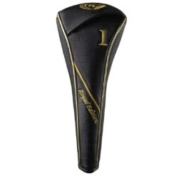 XXIO Prime Royal Edition 5 Driver 13 XXIO Prime Royal Edition 5 Driver -Elite Golf Shop xxio prime royal edition 5 driver headcover itempicture