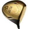 XXIO Prime Royal Edition 5 Driver 1 XXIO Prime Royal Edition 5 Driver -Elite Golf Shop xxio prime royal edition 5 driver hero itempicture