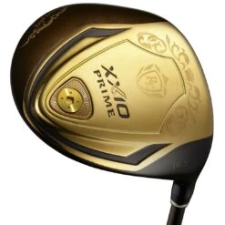 XXIO Prime Royal Edition 5 Driver 11 XXIO Prime Royal Edition 5 Driver -Elite Golf Shop xxio prime royal edition 5 driver sole itempicture