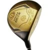 XXIO Prime Royal Edition 5 Fairway Wood -Elite Golf Shop xxio prime royal edition 5 fairway wood hero itempicture