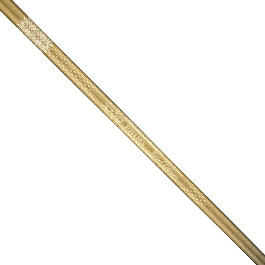 XXIO Prime Royal Edition 5 Driver 9 XXIO Prime Royal Edition 5 Driver - Image 7