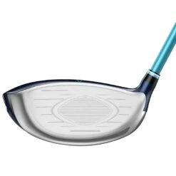 XXIO Women's 12 Driver -Elite Golf Shop xxio womens 12 driver face itempicture