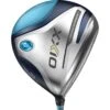 XXIO Women's 12 Driver 2 XXIO Women's 12 Driver -Elite Golf Shop xxio womens 12 driver hero itempicture