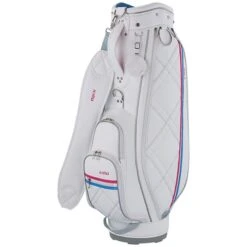 XXIO Women's Lightweight Caddy Bag