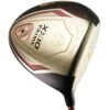 XXIO Women's Prime Royal Edition 5 Driver 2 XXIO Women's Prime Royal Edition 5 Driver -Elite Golf Shop xxio womens prime royal edition 5 driver hero itempicture