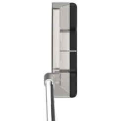 Elite Golf Shop -Elite Golf Shop xxio x 12 blade putter address itempicture