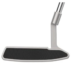 XXIO Women's 12 Blade Putter -Elite Golf Shop xxio x 12 blade putter face itempicture